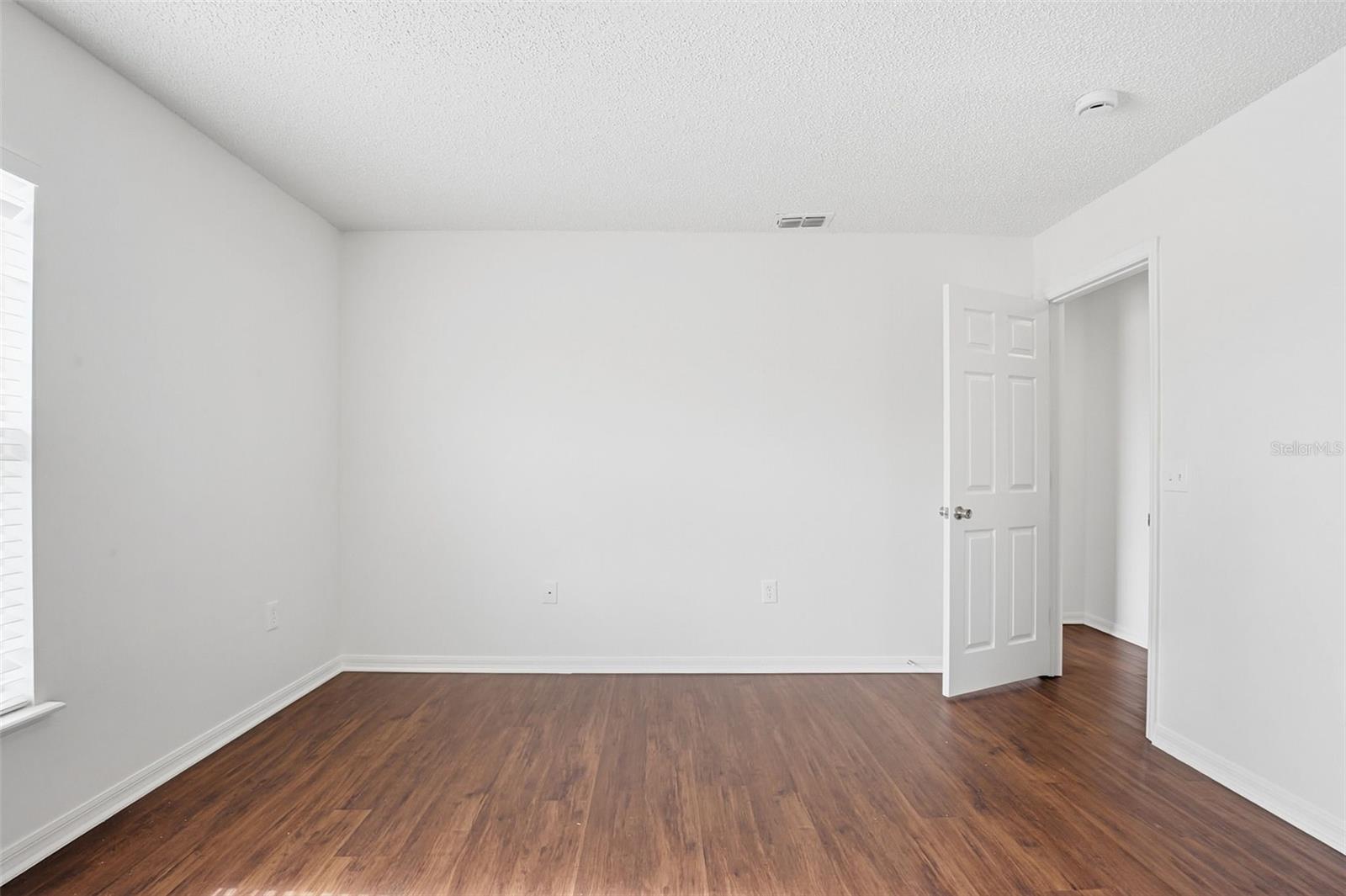 PINE RIDGE - Residential