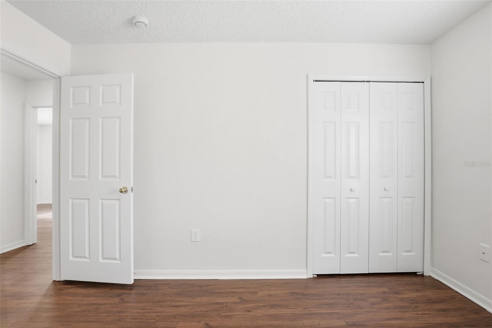 PINE RIDGE - Residential