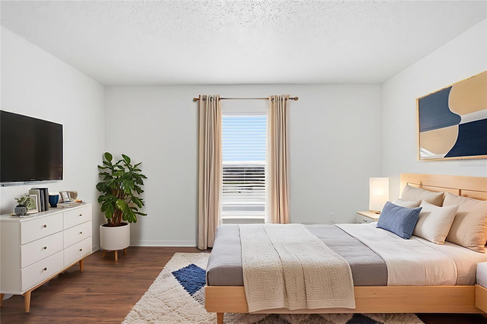 PINE RIDGE - Residential