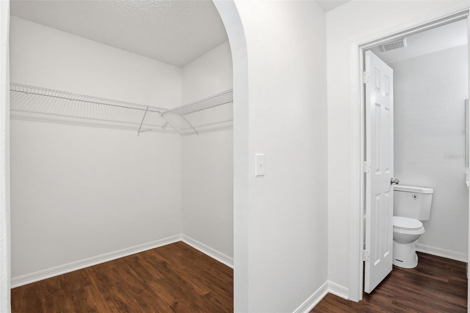 PINE RIDGE - Residential