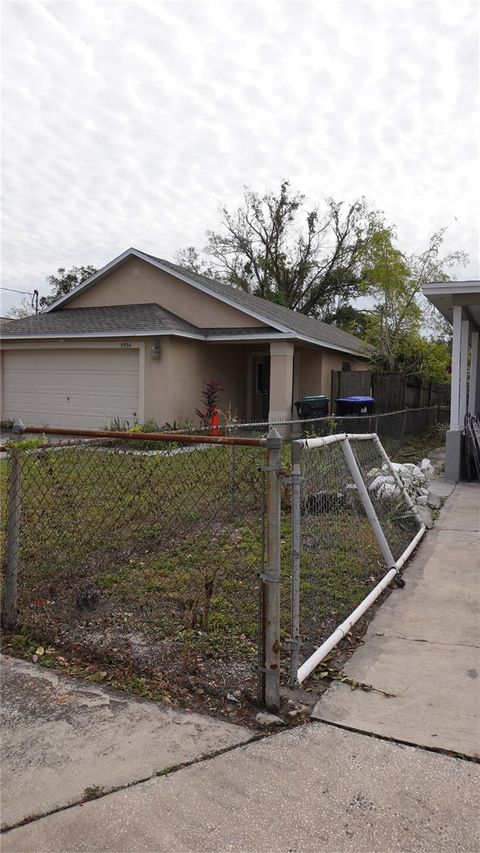 A home in ORLANDO