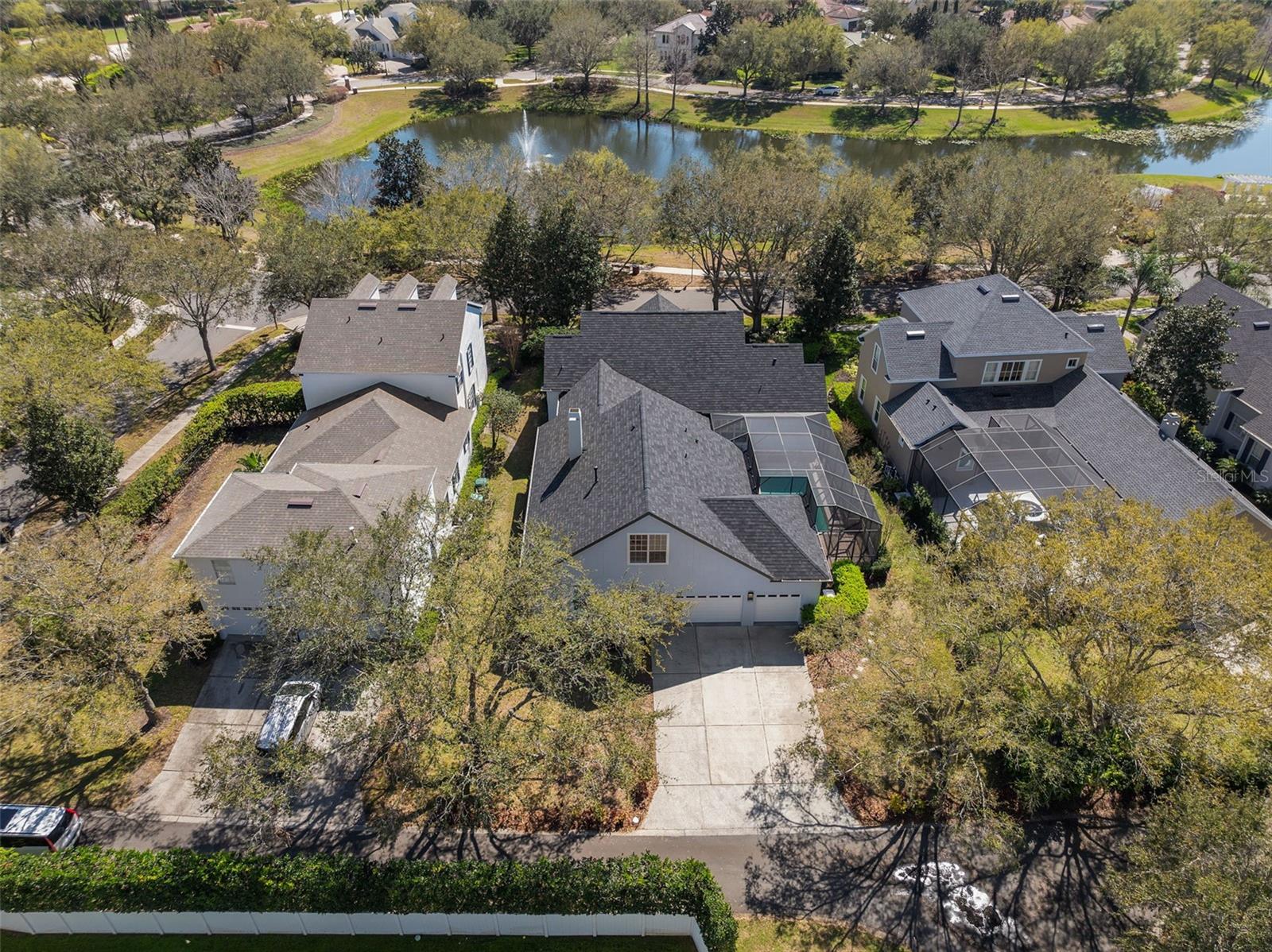 11237 CAMDEN PARK DRIVE
