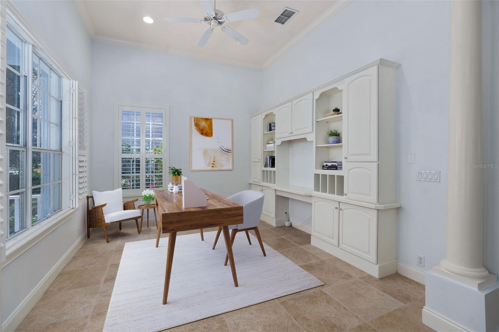 11237 CAMDEN PARK DRIVE