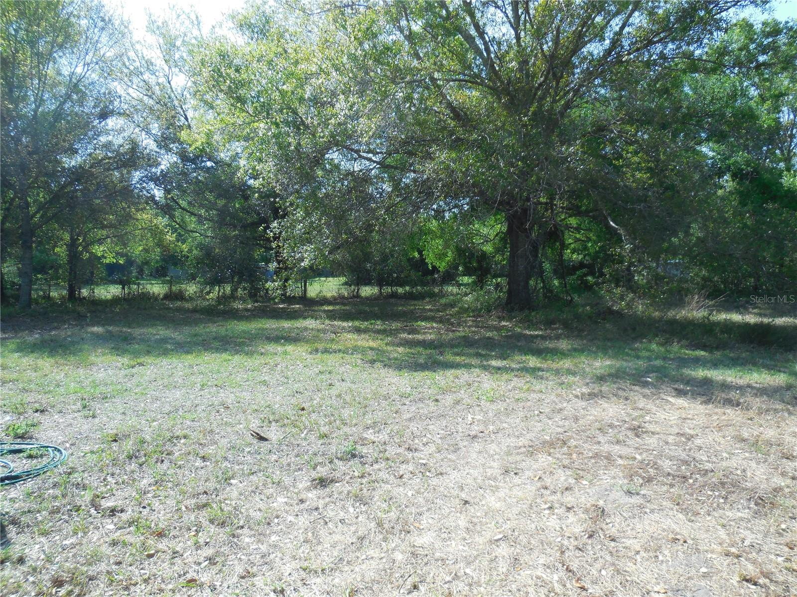 BONANZA PARK - Residential