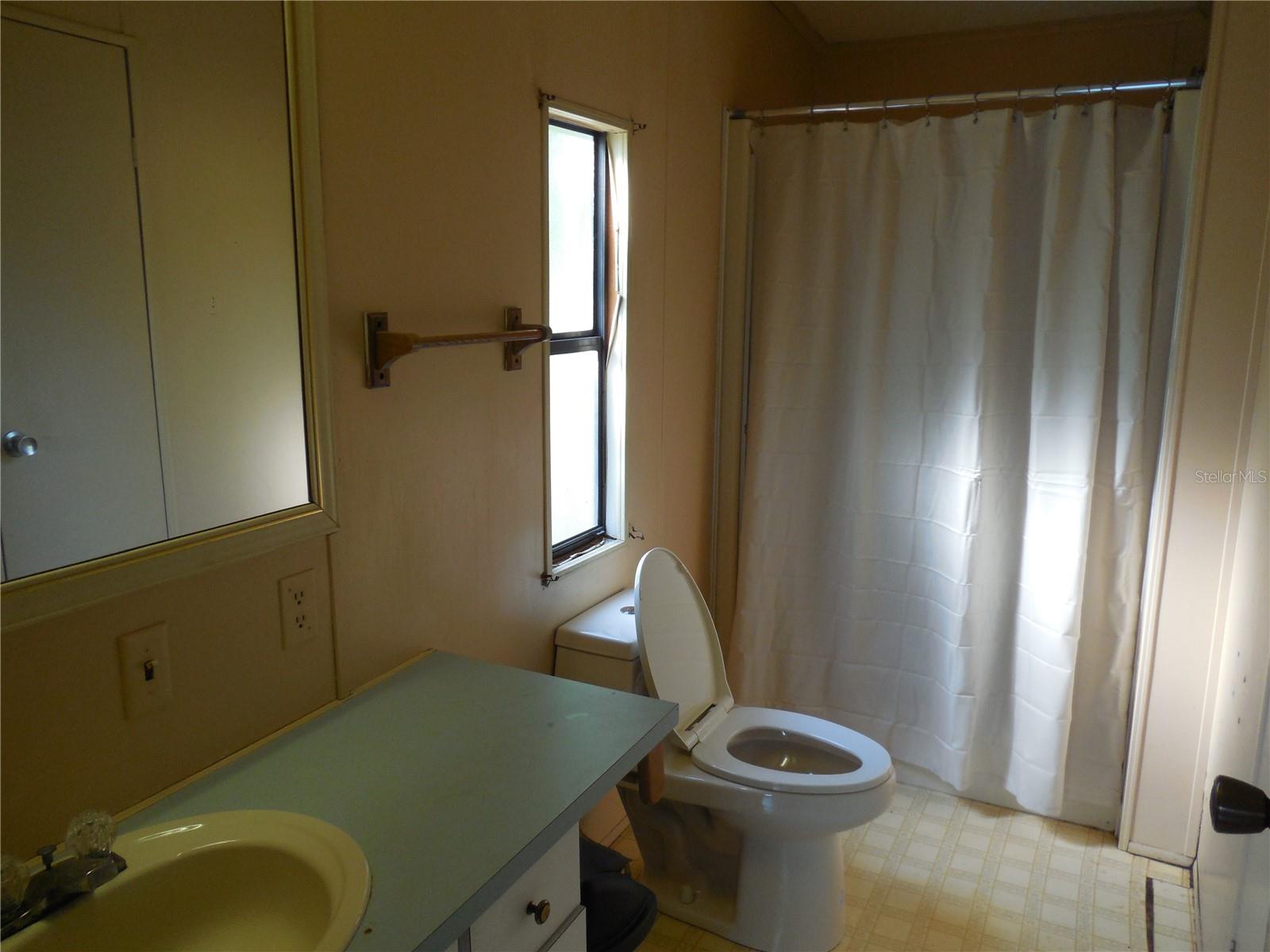 BONANZA PARK - Residential