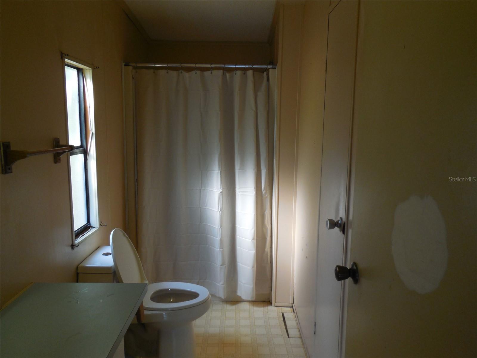 BONANZA PARK - Residential