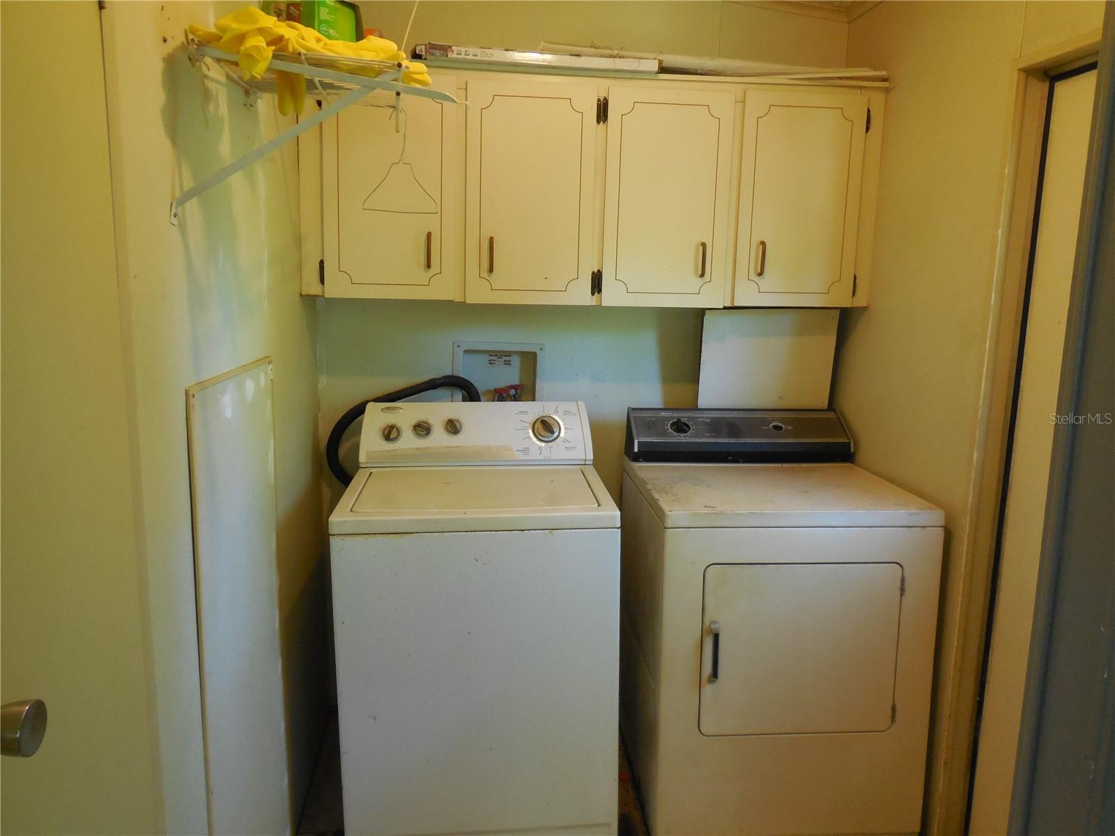 BONANZA PARK - Residential