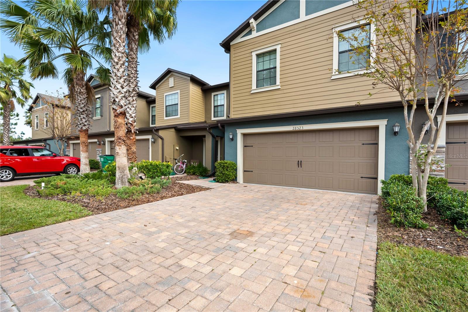 28523 PLEASANT BAY LOOP
