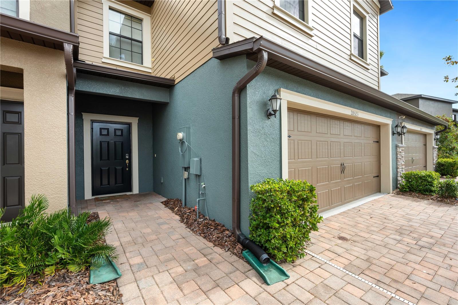 28523 PLEASANT BAY LOOP