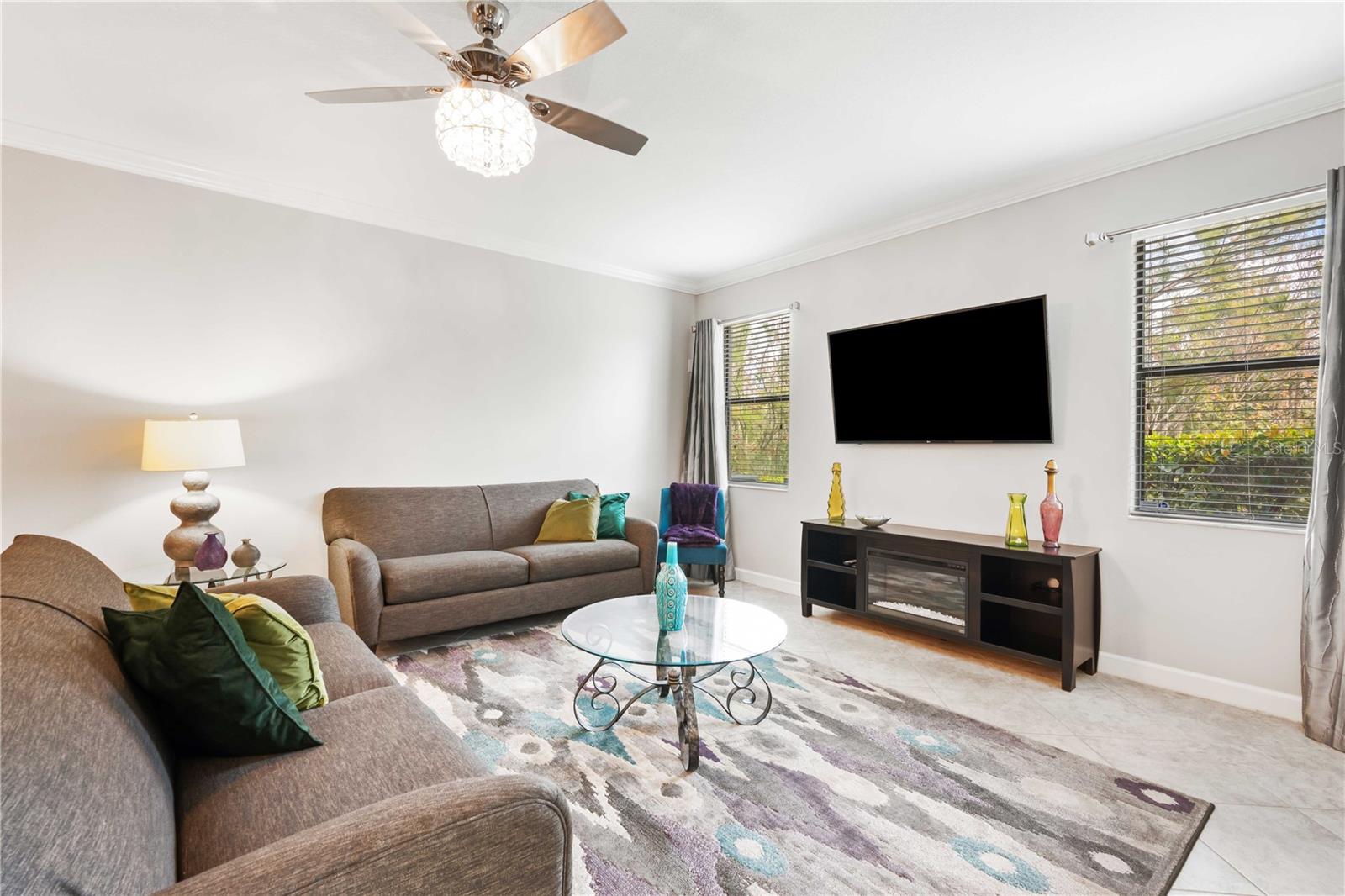 28523 PLEASANT BAY LOOP