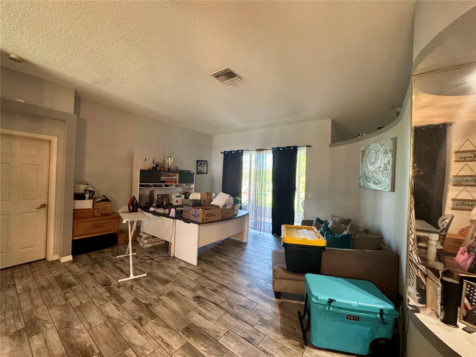 6019 E 60TH PLACE