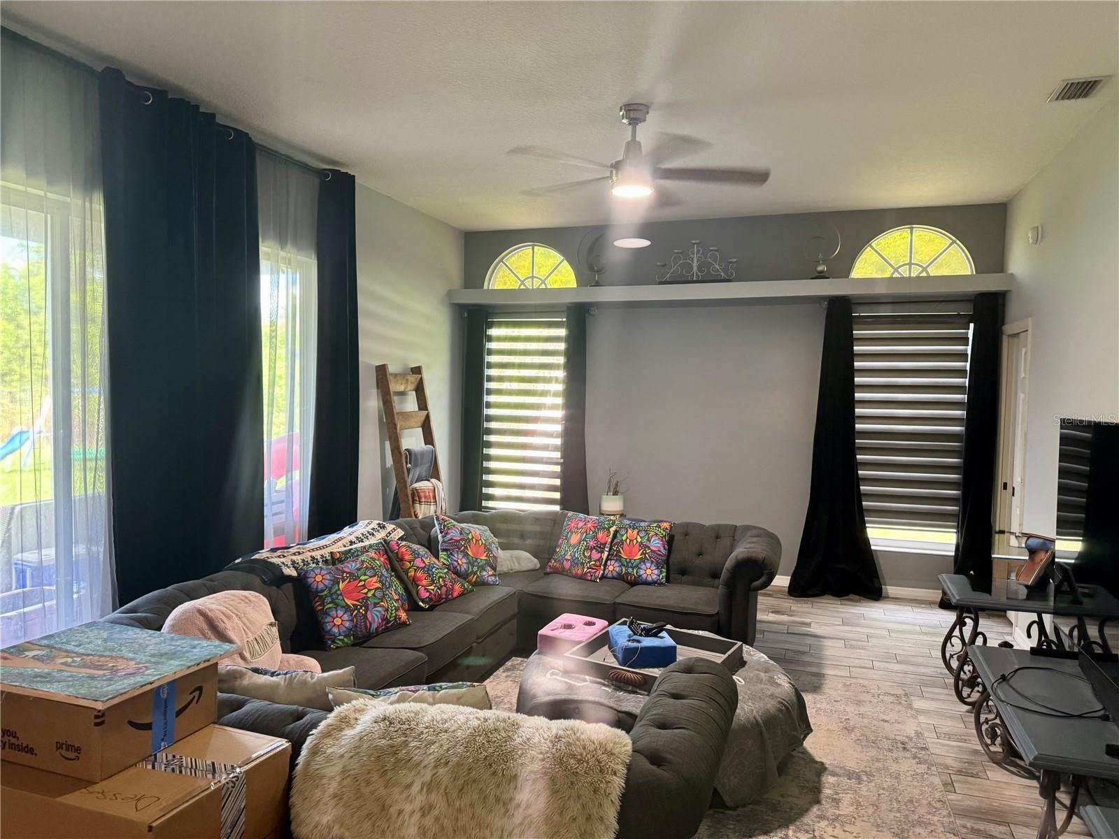 6019 E 60TH PLACE