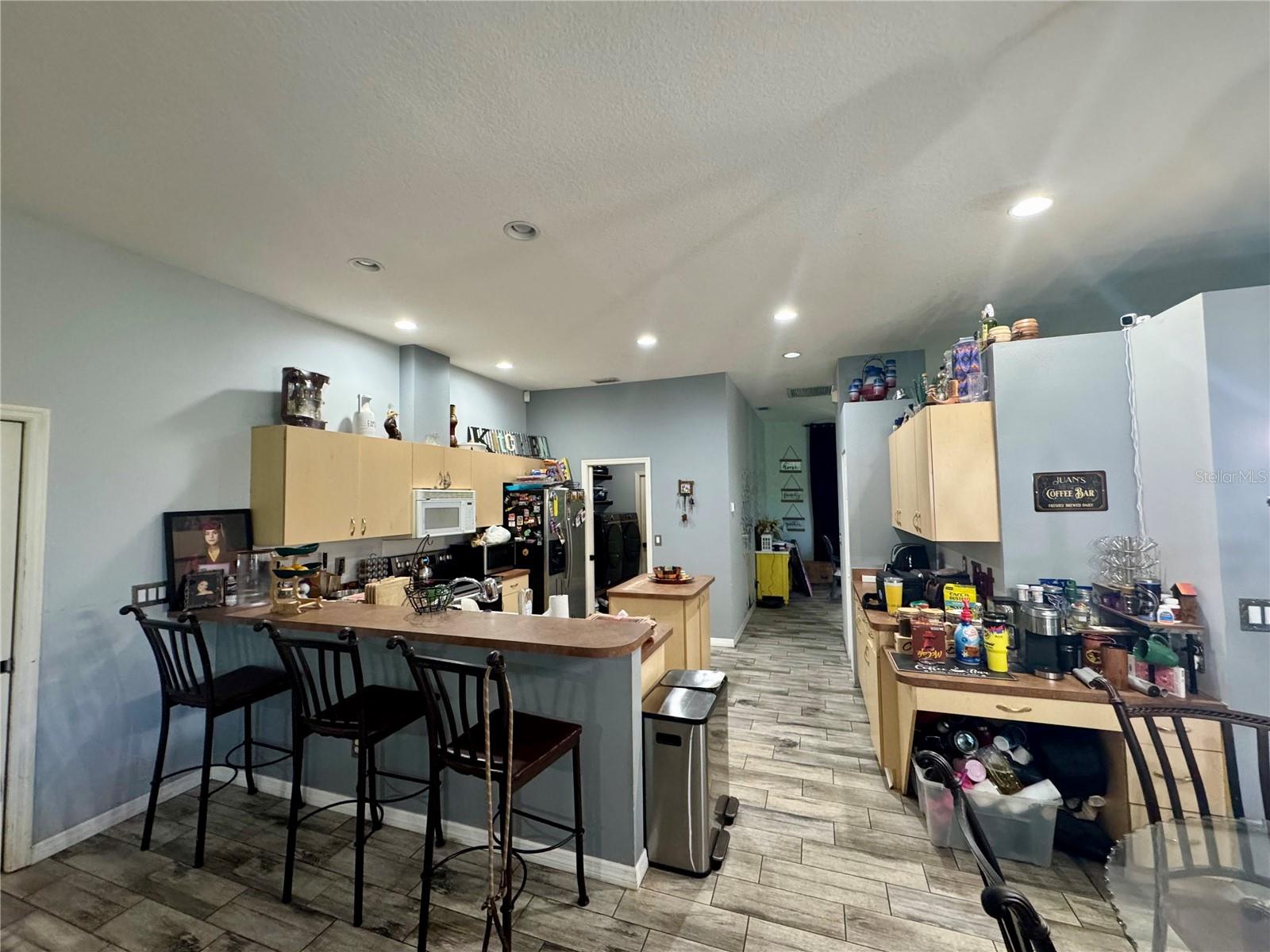 6019 E 60TH PLACE