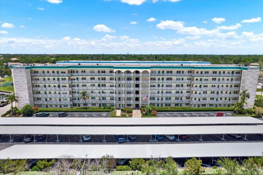 Welcome to your slice of paradise in Gulfport, Florida! This beautifully updated 1-bedroom, 1-bath condo in the highly sought-after 55+ community of Town Shores offers the perfect blend of comfort, convenience, and coastal charm. Located on the first floor, this unit makes daily living effortless with no stairs or elevator to hassle with. The community pool is just steps from your back door. Inside, the home feels fresh and modern with a fully renovated kitchen featuring stylish cabinetry and finishes, a clean updated bathroom, and brand-new flooring throughout. One of the standout features is the bright and airy Florida room at the back of the unit, an ideal space for a home office, reading nook, or even a daybed for visiting guests. Step just outside to enjoy the shared patio space and take in the breeze or chat with neighbors. The community itself is packed with amenities including a heated pool, tennis court, shuffleboard, fitness center, and a lively clubhouse full of activities and social events. Just minutes from downtown Gulfport’s charming waterfront district, this move-in-ready condo puts you right in the heart of one of Florida’s most beloved coastal towns, perfect for full-time living or a sunny seasonal escape.