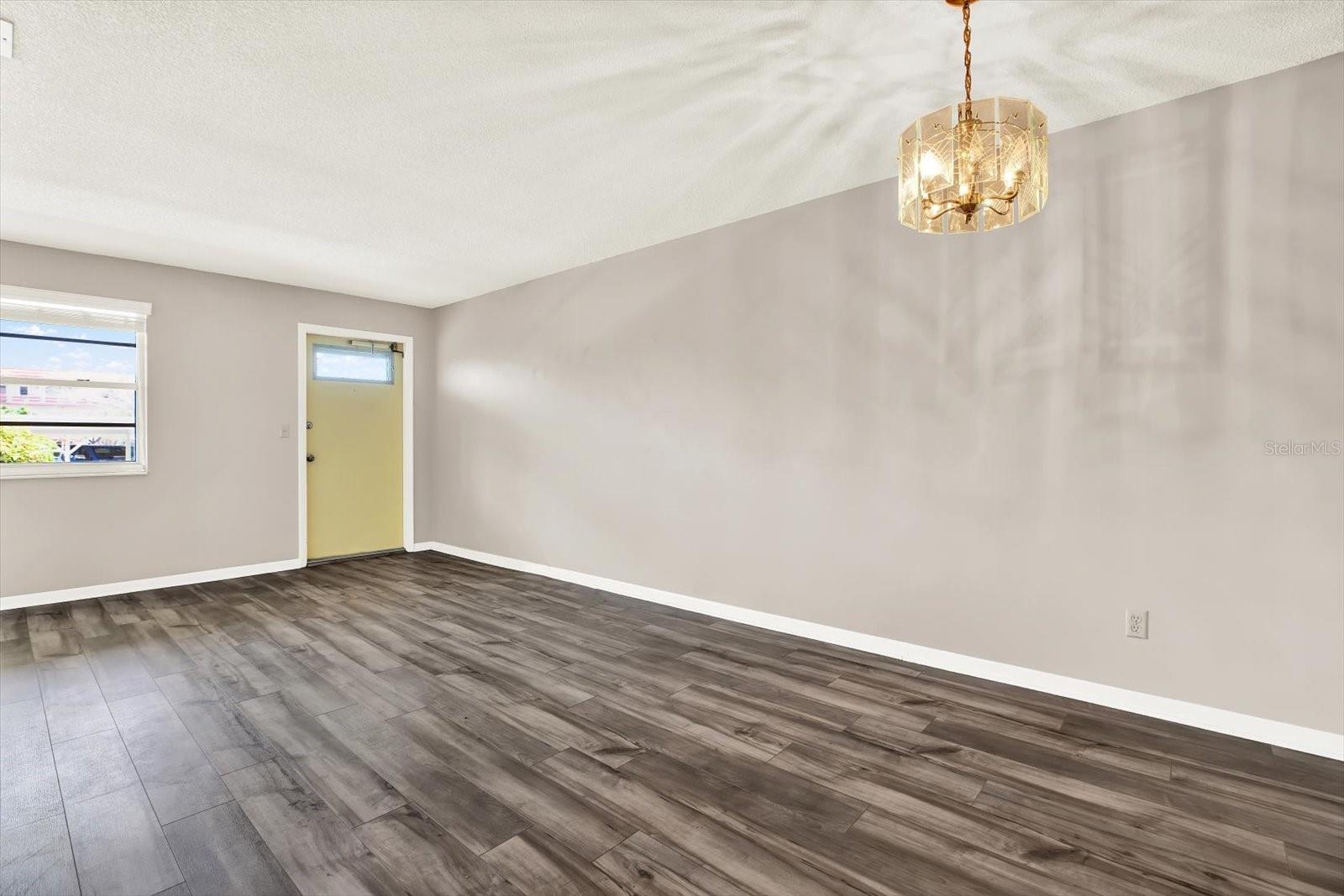 TOWN SHORES OF GULFPORT - Residential