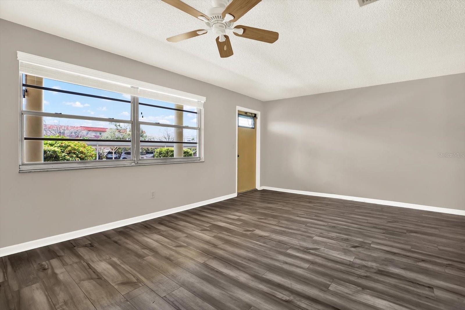 TOWN SHORES OF GULFPORT - Residential