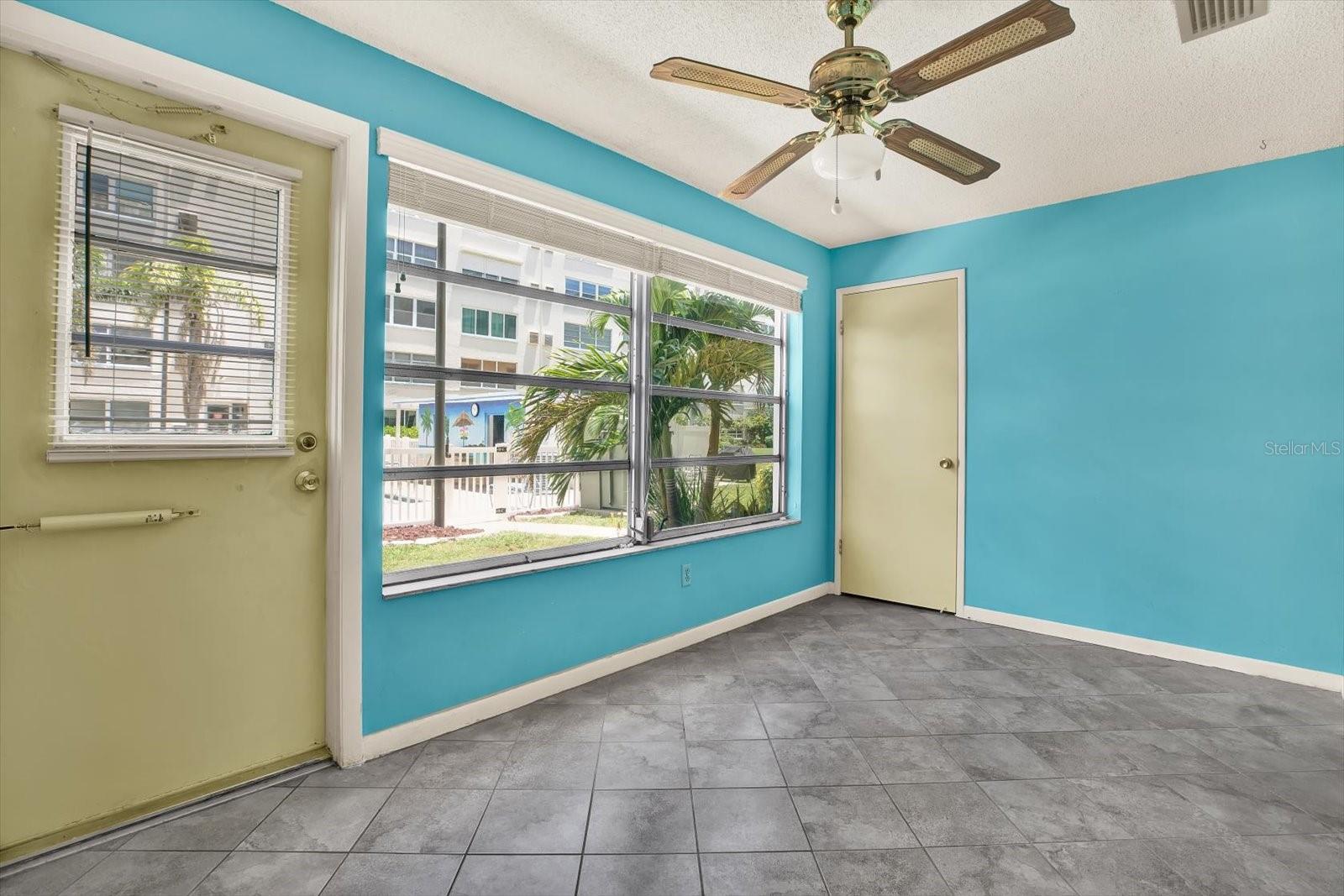 TOWN SHORES OF GULFPORT - Residential