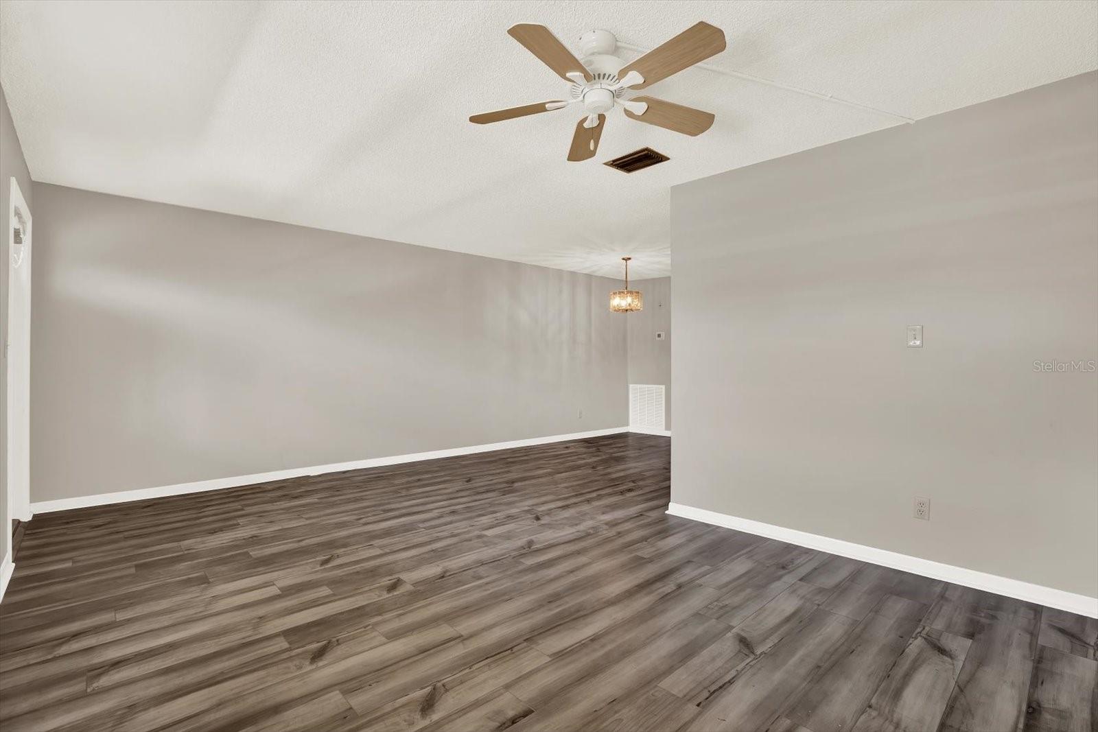 TOWN SHORES OF GULFPORT - Residential