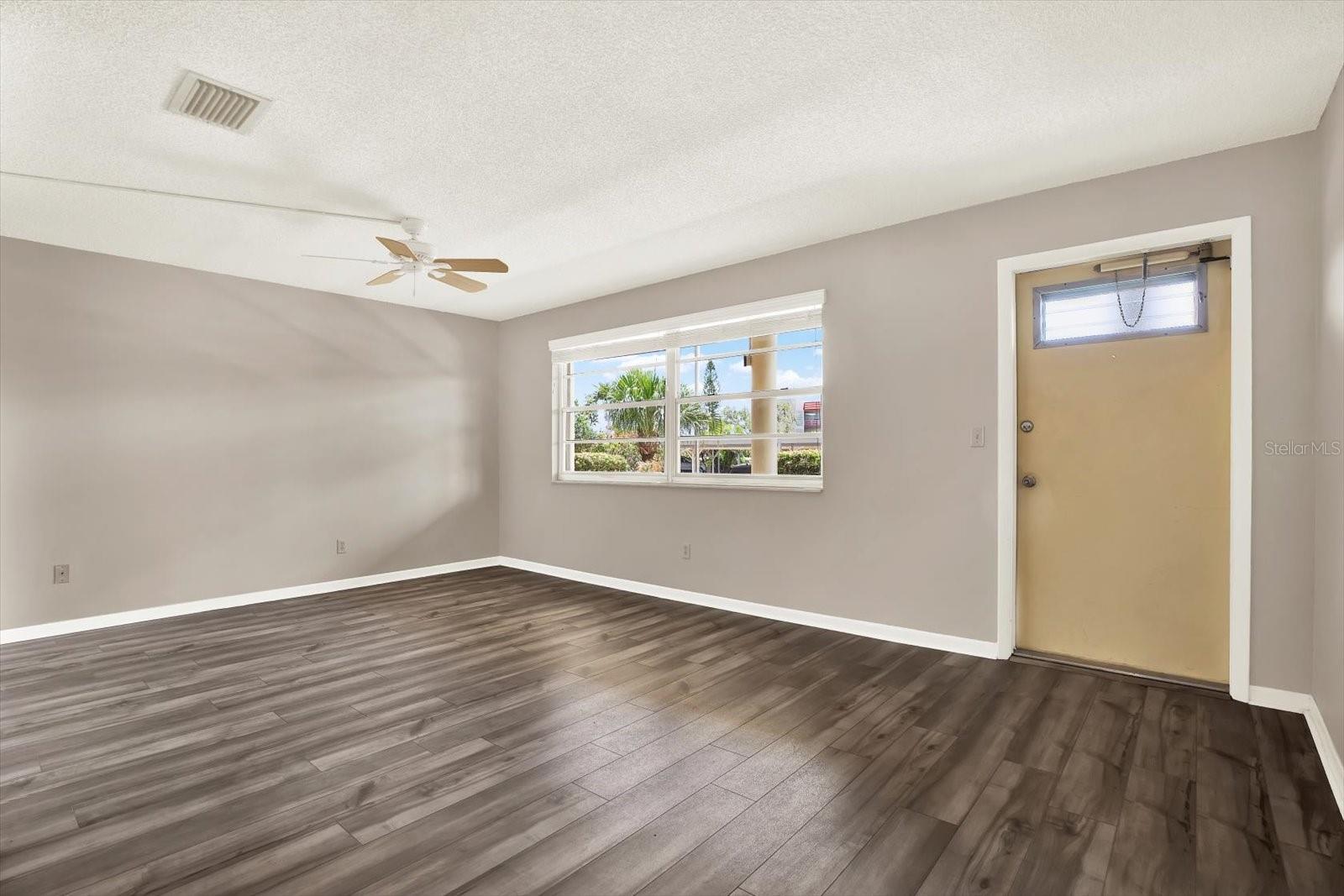 TOWN SHORES OF GULFPORT - Residential