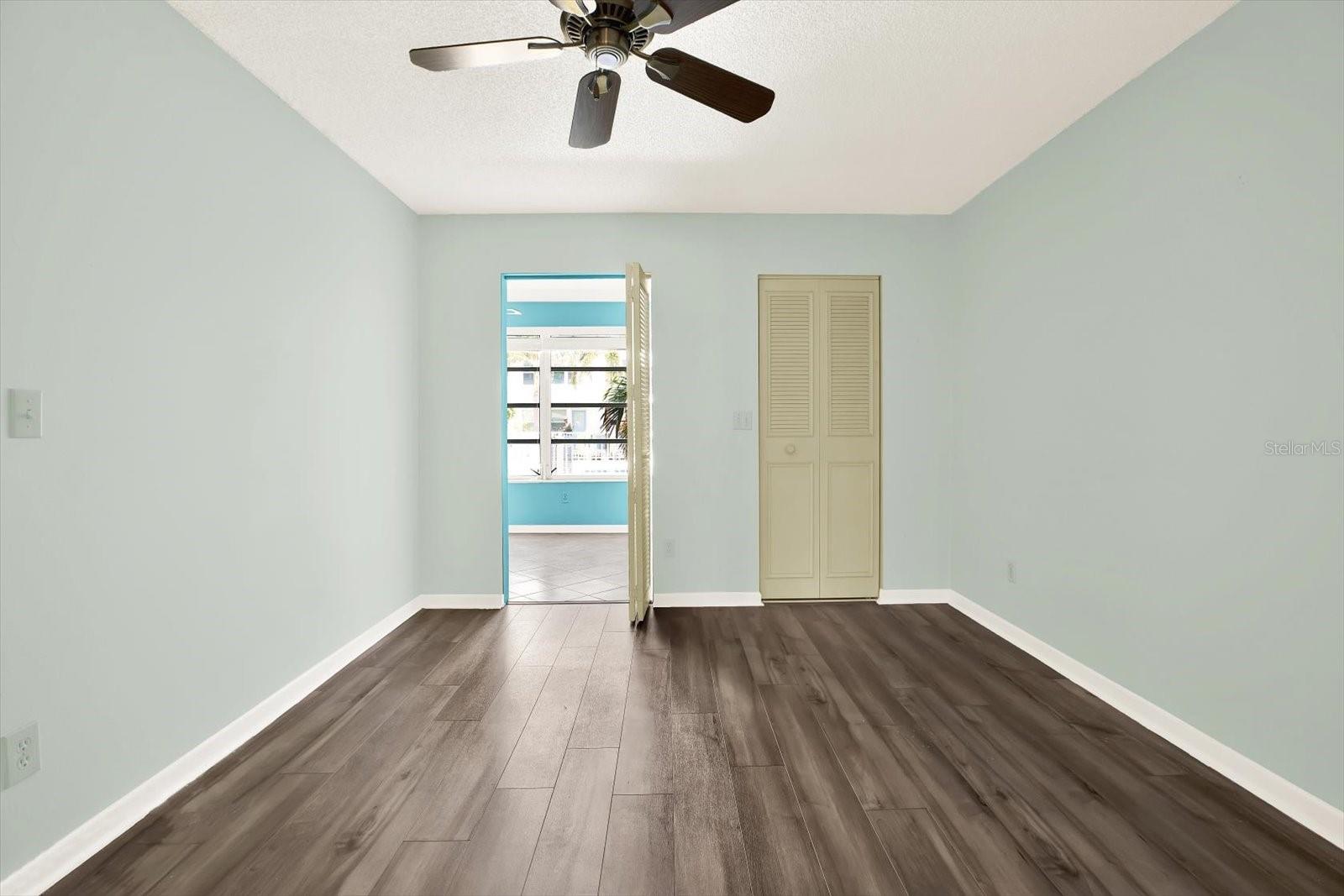 TOWN SHORES OF GULFPORT - Residential