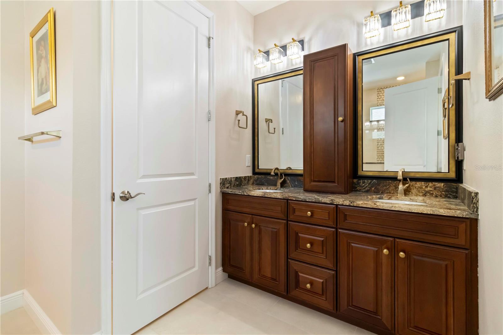 EAGLE CREEK ESTATES - Residential