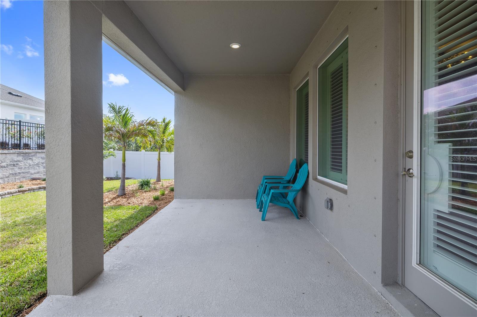 EAGLE CREEK ESTATES - Residential