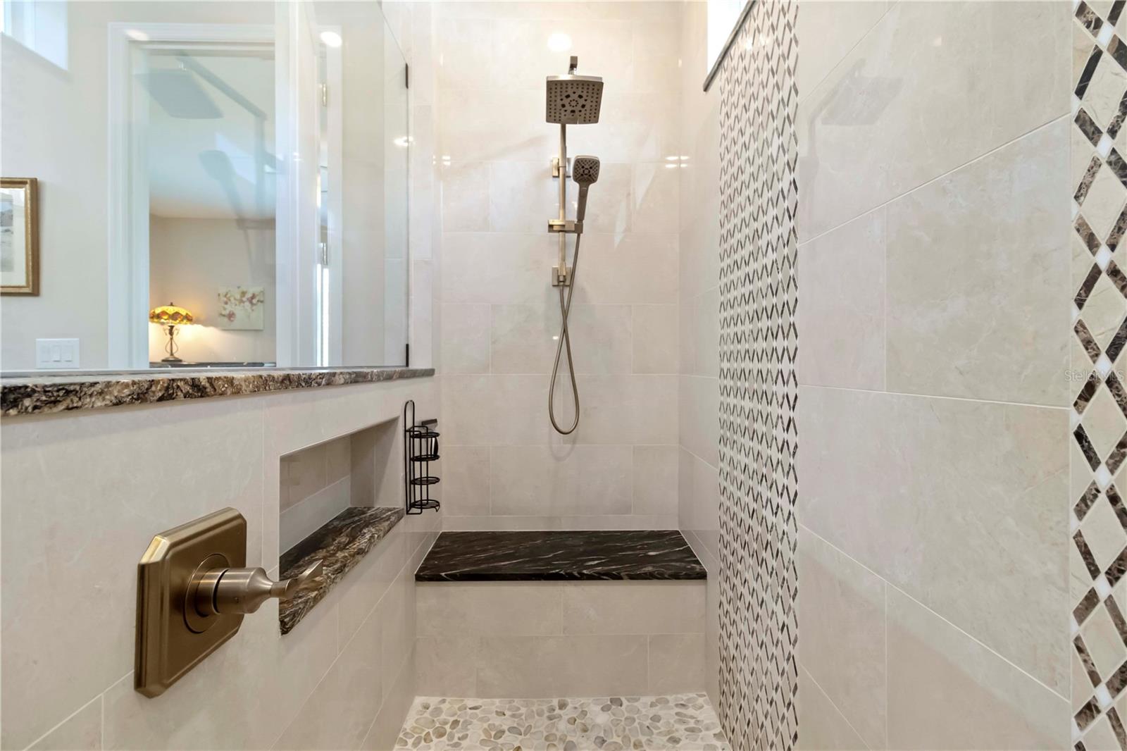 EAGLE CREEK ESTATES - Residential
