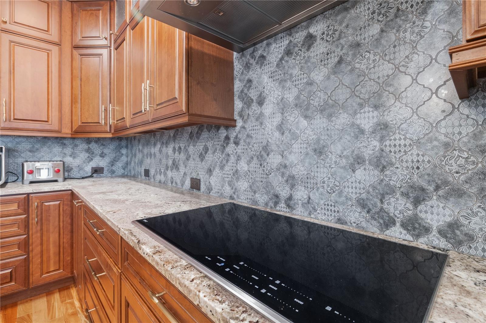EAGLE CREEK ESTATES - Residential