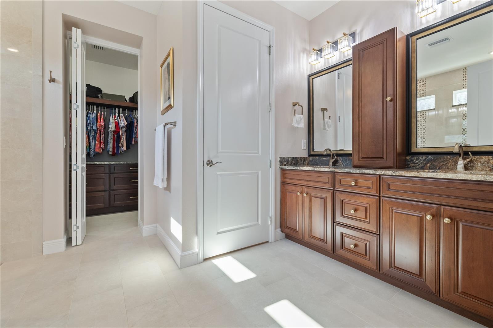 EAGLE CREEK ESTATES - Residential