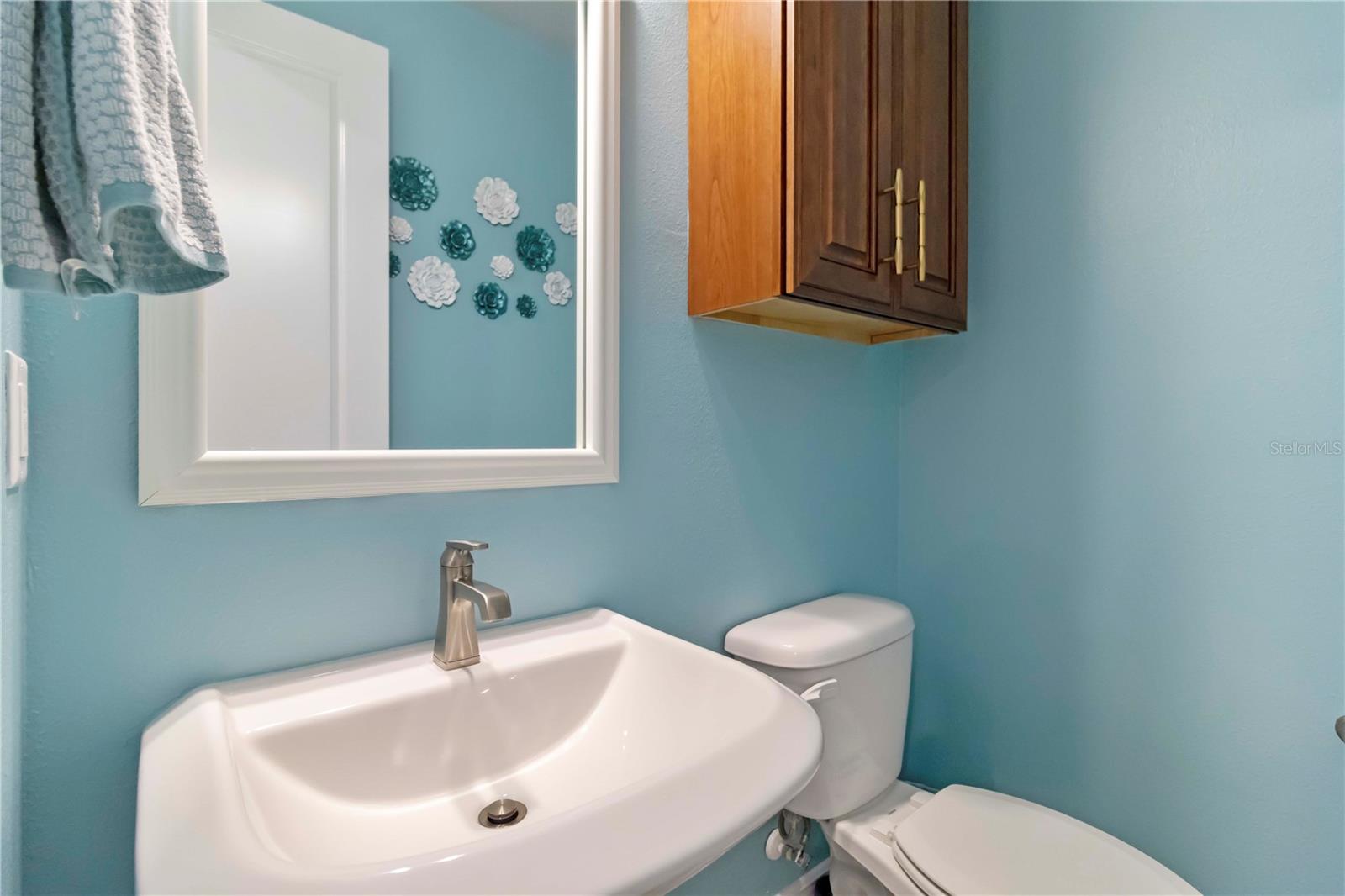 EAGLE CREEK ESTATES - Residential