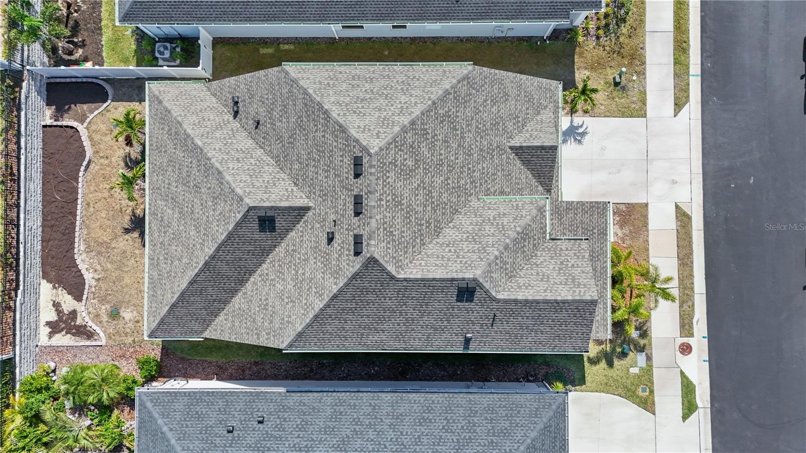 1432 GOPHER LOOP