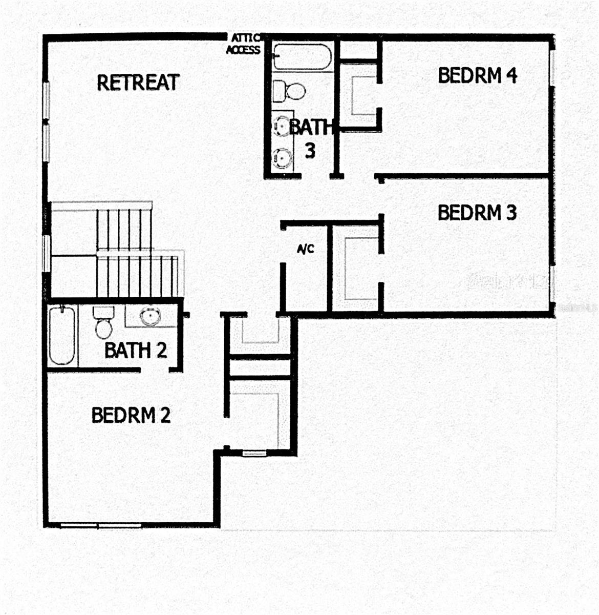 EAGLE CREEK ESTATES - Residential