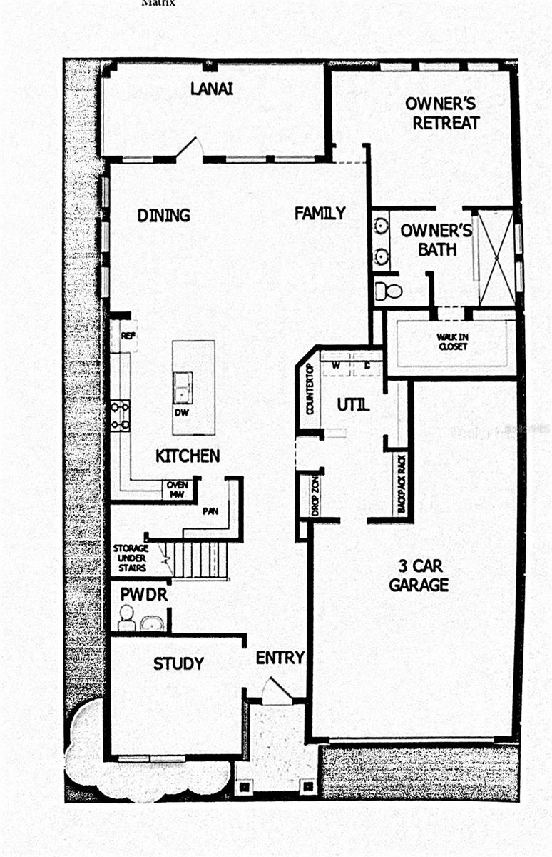 EAGLE CREEK ESTATES - Residential