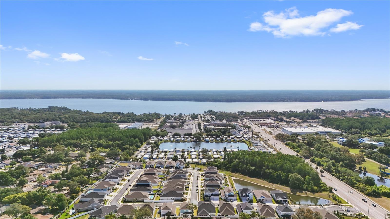 1432 GOPHER LOOP