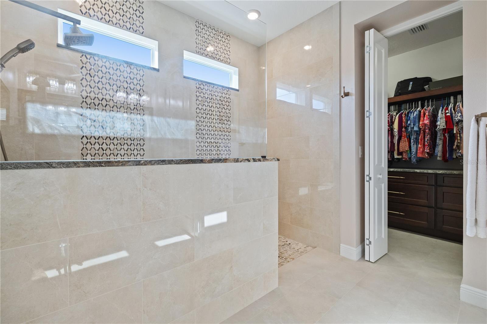 EAGLE CREEK ESTATES - Residential