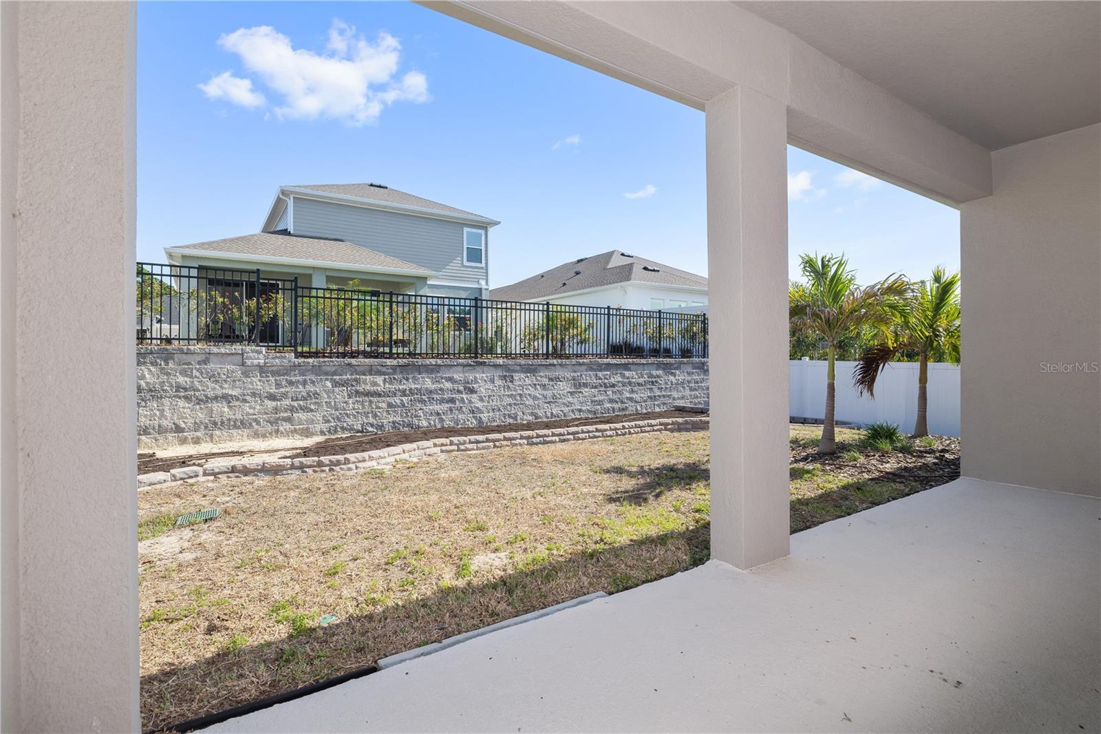 EAGLE CREEK ESTATES - Residential