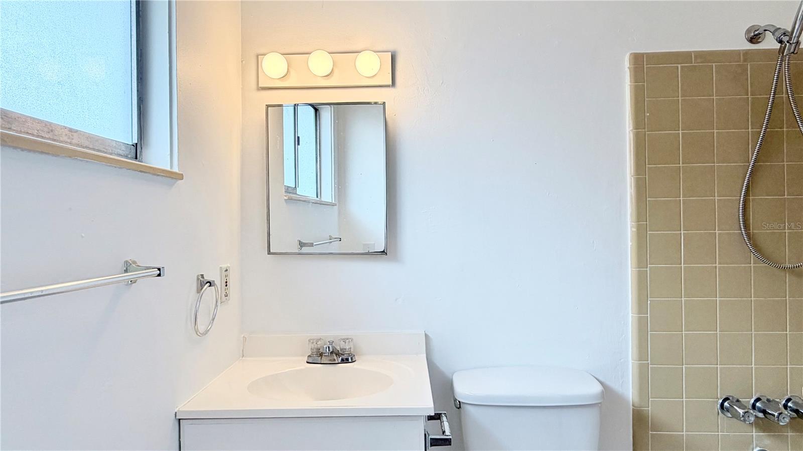 STORYBOOK VILLAGE - Residential Lease