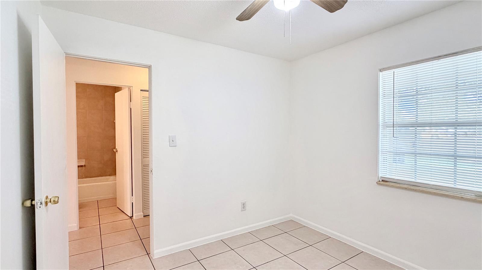 STORYBOOK VILLAGE - Residential Lease