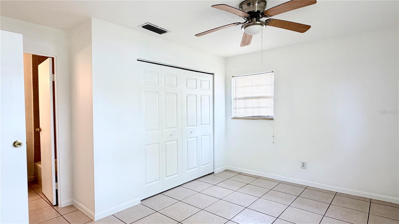 STORYBOOK VILLAGE - Residential Lease