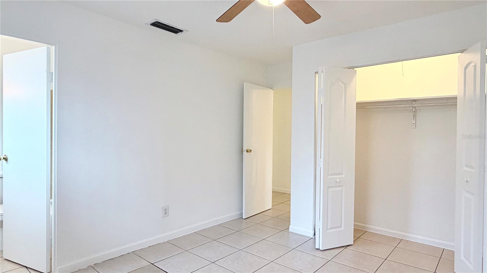 STORYBOOK VILLAGE - Residential Lease