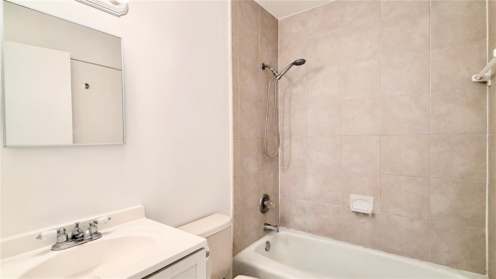 STORYBOOK VILLAGE - Residential Lease