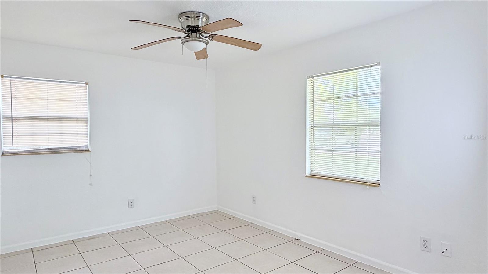 STORYBOOK VILLAGE - Residential Lease