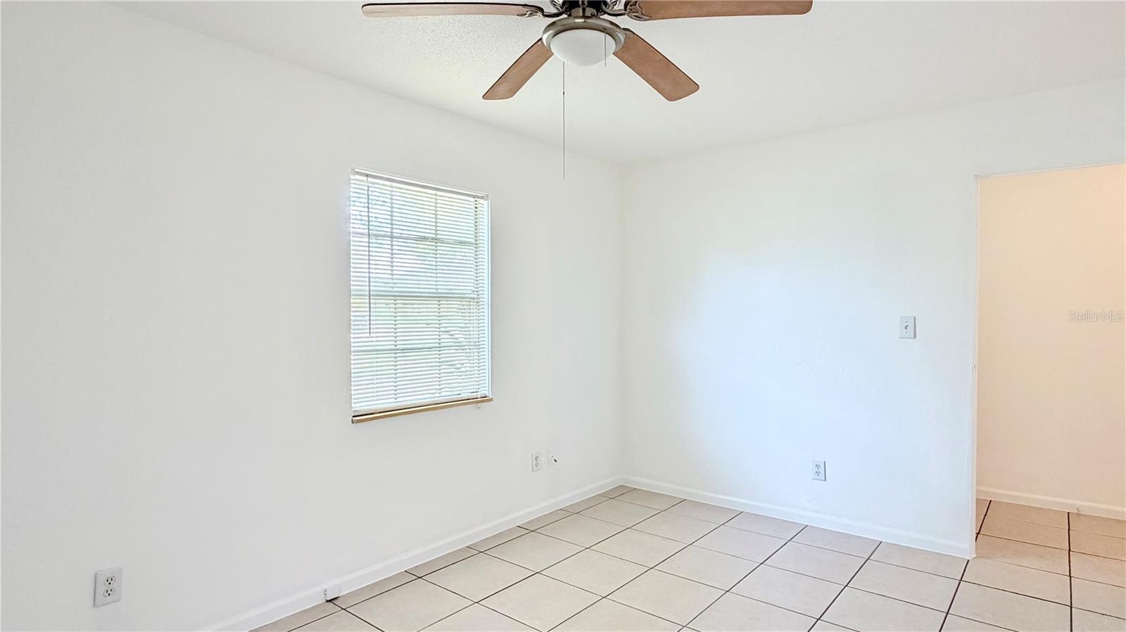 STORYBOOK VILLAGE - Residential Lease