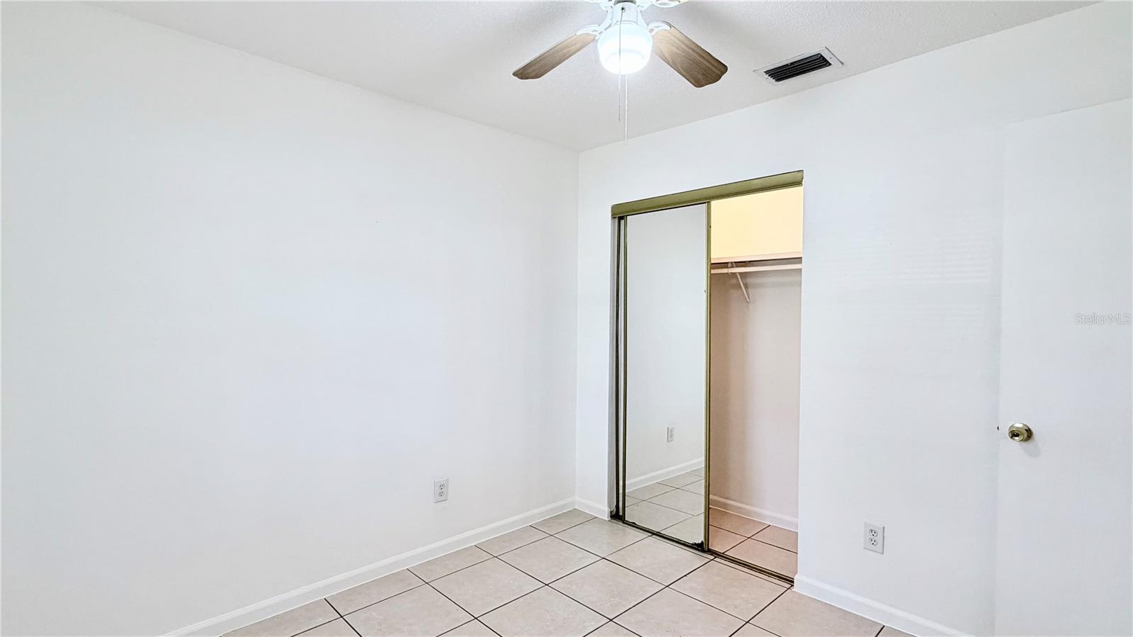 STORYBOOK VILLAGE - Residential Lease