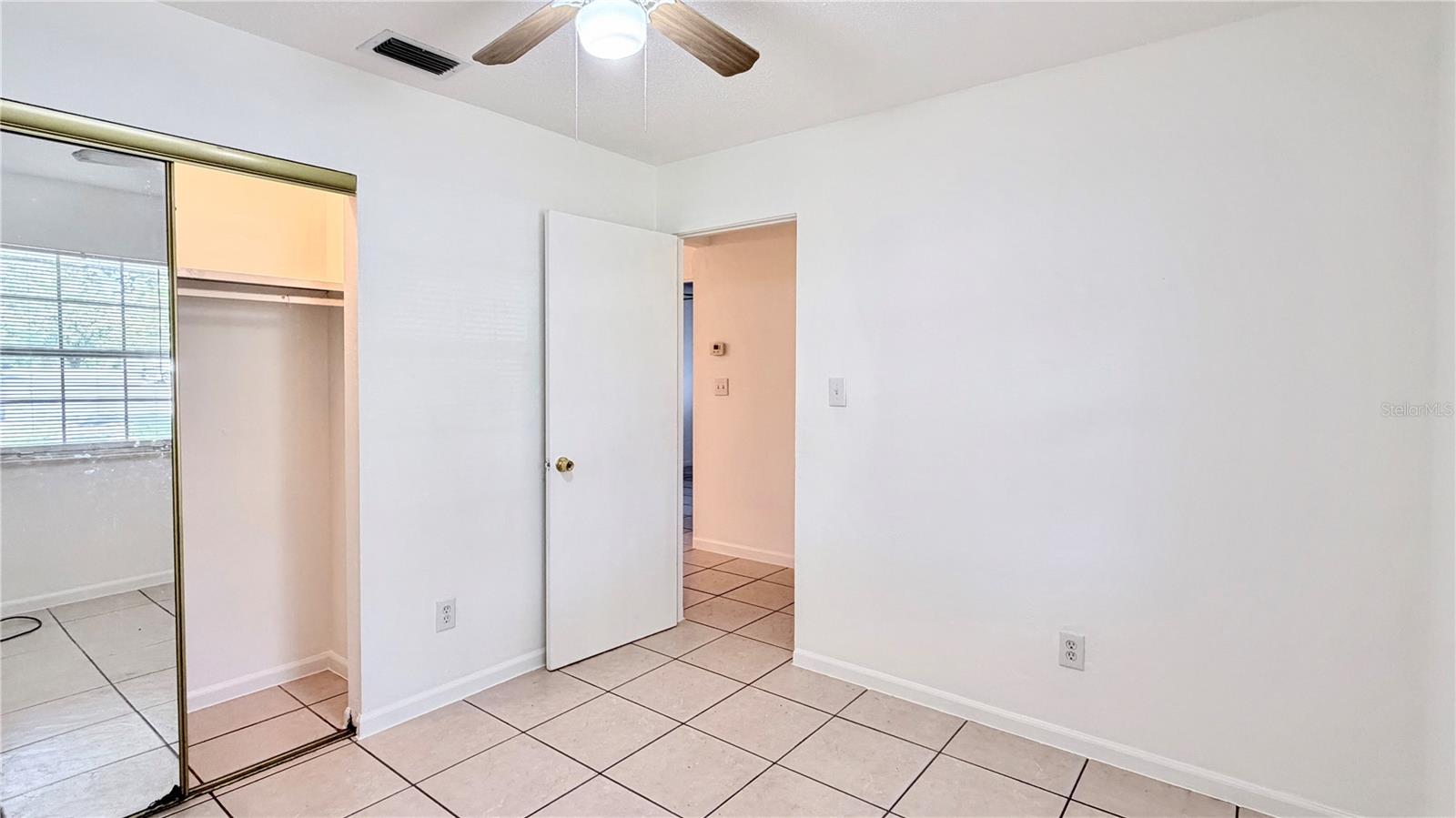 STORYBOOK VILLAGE - Residential Lease