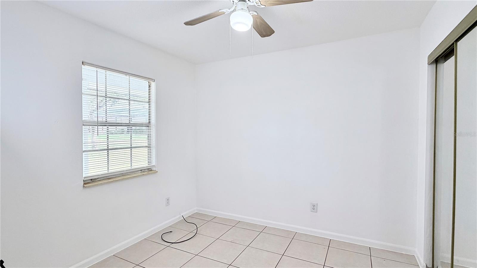 STORYBOOK VILLAGE - Residential Lease