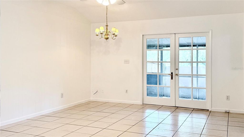 Photo of 302 Soldier Square, Casselberry, FL 32707 (MLS # O6356385)