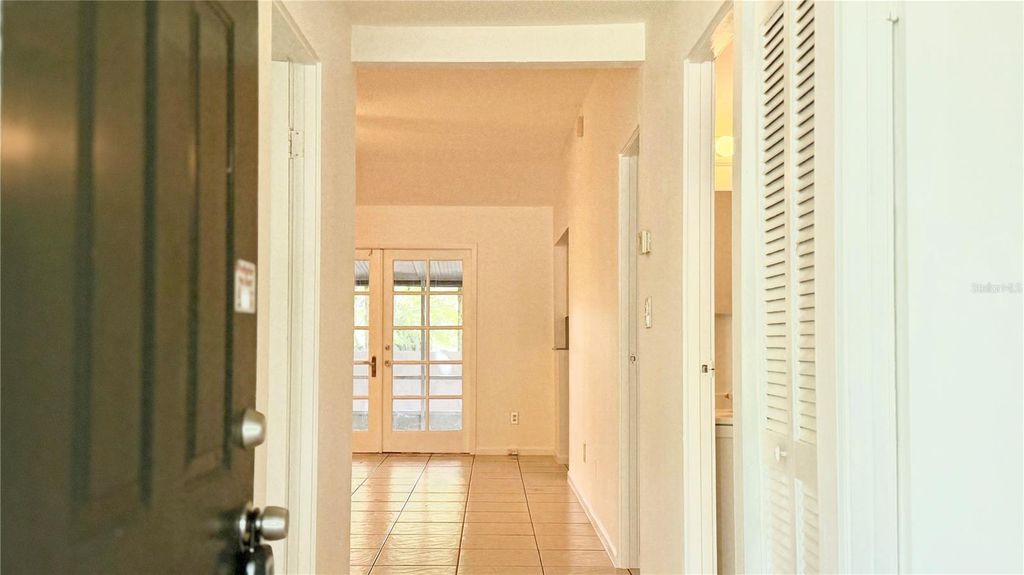 Photo of 302 Soldier Square, Casselberry, FL 32707 (MLS # O6356385)