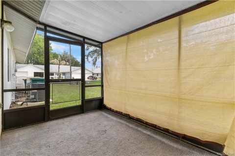 Tiny photo for 1304 Siesta Terrace #1304, Inverness, FL 34450 (MLS # TB8514806)