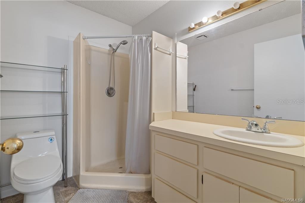 ANGLERS LANDING PH 04 - Residential